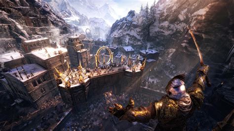world of pc games|worldofpcgames.com.